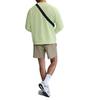 Nike 24.7 PerfectStretch Мужские шорты Dri-FIT 6' HQ6934-253