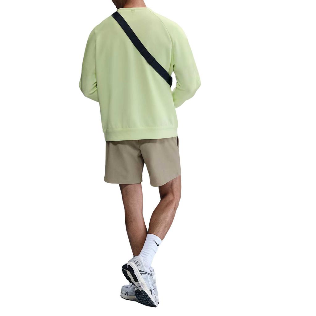 Nike 24.7 PerfectStretch Мужские шорты Dri-FIT 6' HQ6934-253