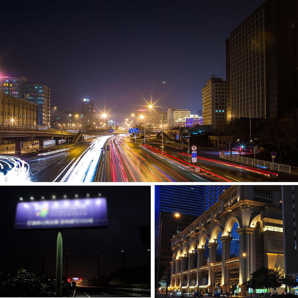 Новый 20W 30W 50W светодиодный чип встроенный прожектор DIY COB 220 В для лампы проектора