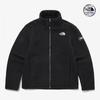 The North Face Уютная флисовая куртка H Nj4fp66a