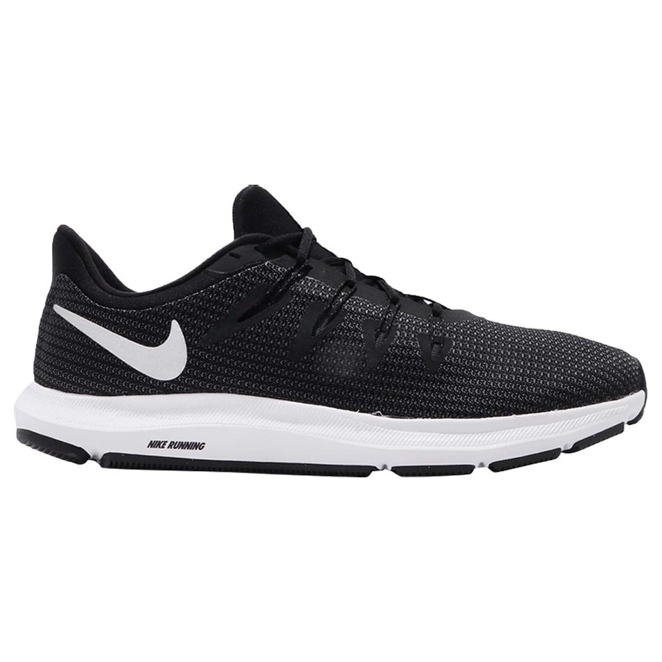 Nike Quest Черно-белый AA7403-001