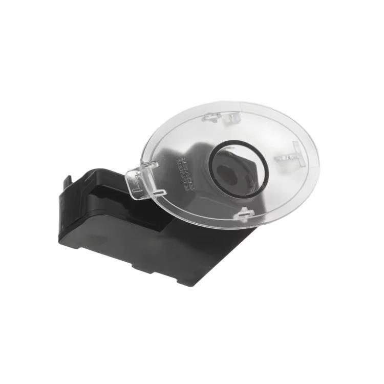 LR052980 LR052982 Hood for Land Rover Range Rover Sport (Ventilated)