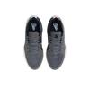 Nike Кроссовки Ja 2 Exposure Unisex Grey Iron-Grey Cobalt-Bliss FD7328-002