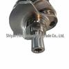 Isuzu 6BB1 Crankshaft (Part #1-12310-436-0 / 1-12310-445-0)