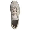 adidas Кроссовки Handball SPZL Putty Grey Halo Ivory Olive Strata Унисекс JP7672