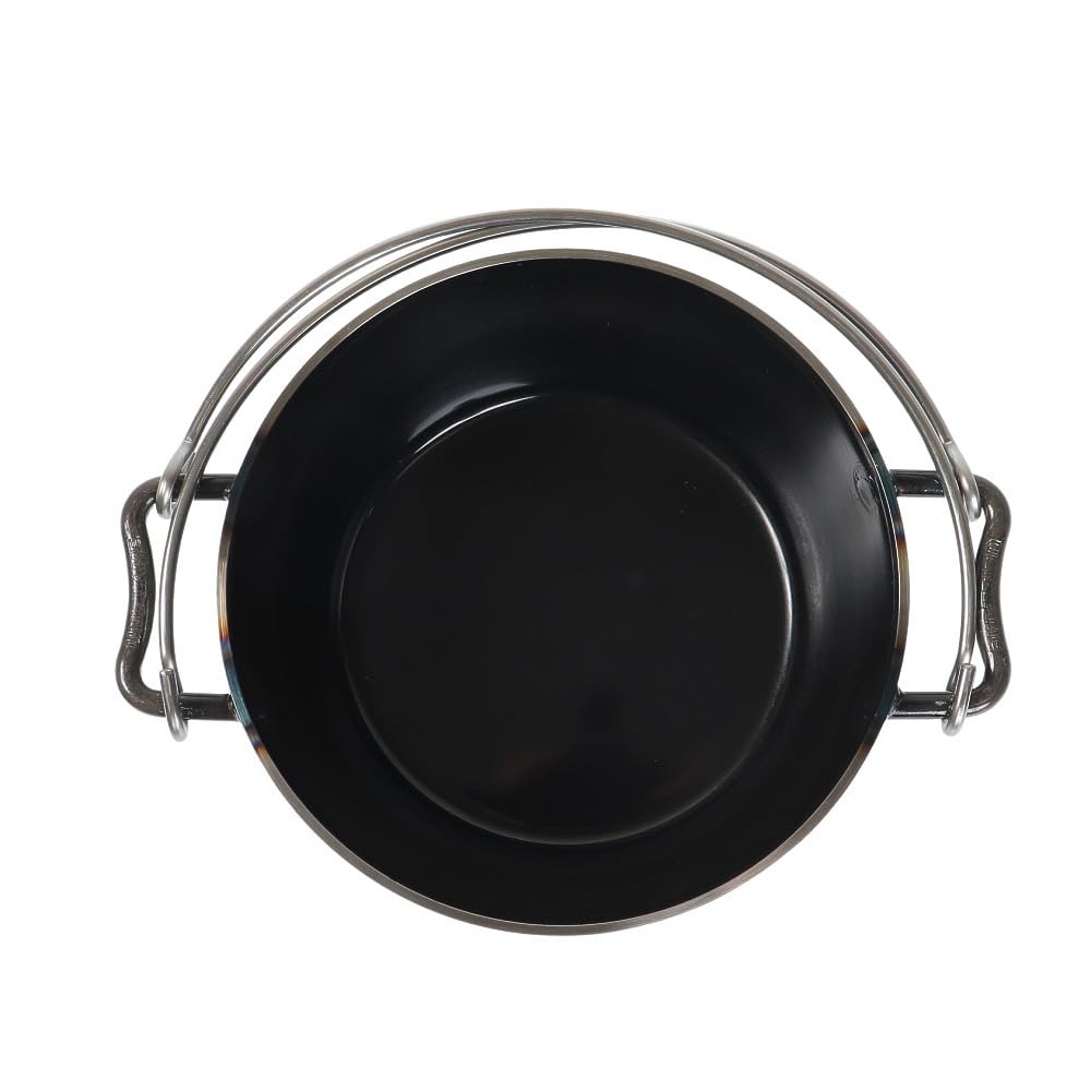 UF Dutch Oven 8 Inches 660935 [Uniframe]