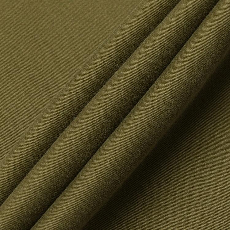Timberland Cargo Pants Men's Dark Olive Green A5V53302
