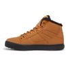 Dc Shoes Pure High Top WC WNT кроссовки