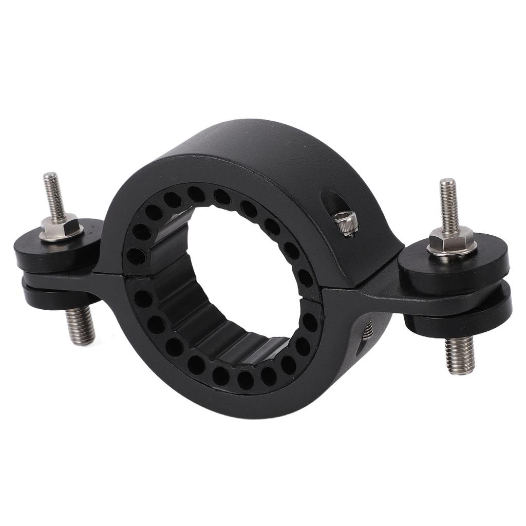 Driveshaft Center Support Bearing Carrier 52853646AE Vibration Elimination Replacement For Grand Cherokee WK2 2011 and