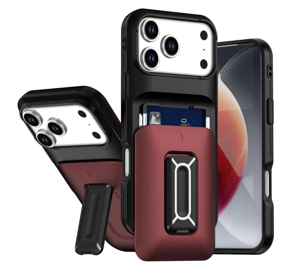 Противоударный чехол-кольцо с полной защитой для NOKIA X100/G400 с цветовой блокировкой