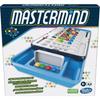 Mastermind, настольная игра для семьи и детей, логическая игра, подарки для семьи, игры для семьи