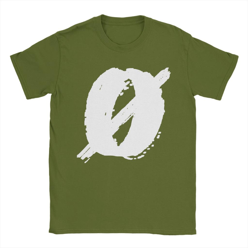 Потрясающие мужские футболки группы Underoath, хлопковые футболки с круглым вырезом, футболки с коротким рукавом, уникальная одежда