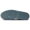 Air Jordan 1 Low SE 'Industrial Blue' Мужские FN5214-141