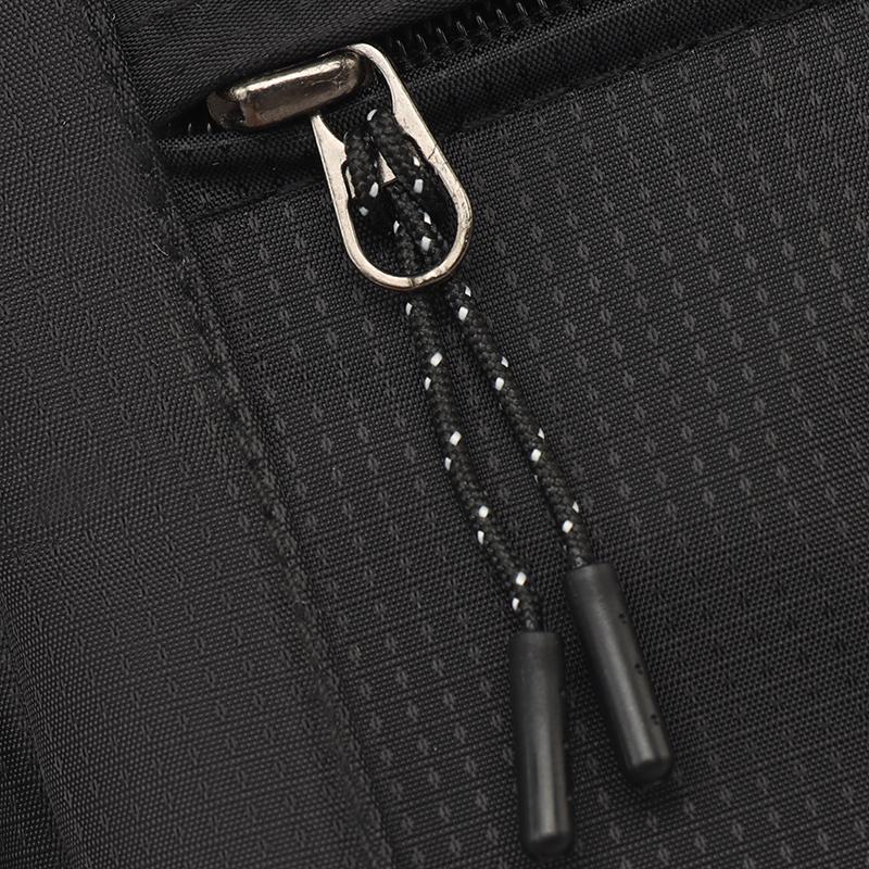 Городская сумка через плечо для通勤 - Модная оксфордская сумка-слинг через плечо с карманом для телефона (Деловой и Повседневный Стиль)