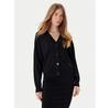 Кардиган Marciano Guess 5YGR13 5036Z