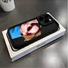 Чехол на iphone чехол для телефона из ТПУ для iphone 12/14/15 чехол
