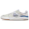 Ishod Wair SB White Game Royal Unisex Sneakers Summit-White DC7232-100