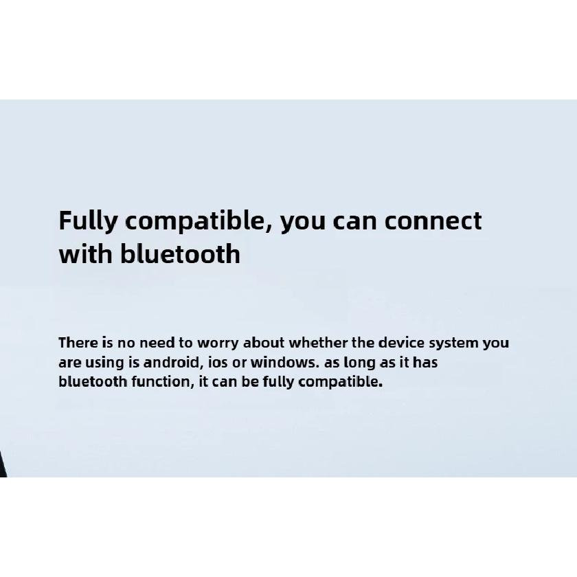 Беспроводные наушники Air Pro4 Bluetooth 5.3, внутриканальные, подходят для спорта, игр и офисной работы, совместимы со всеми ушами