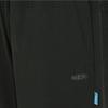 Nepa Nepa Мужские брюки-джоггеры Ice Tech Shell 7j31608