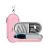 Sunglasses Holder Reading Glasses Case For Camping Glasses Holder Convenient Case Eyeglasses Case Holder