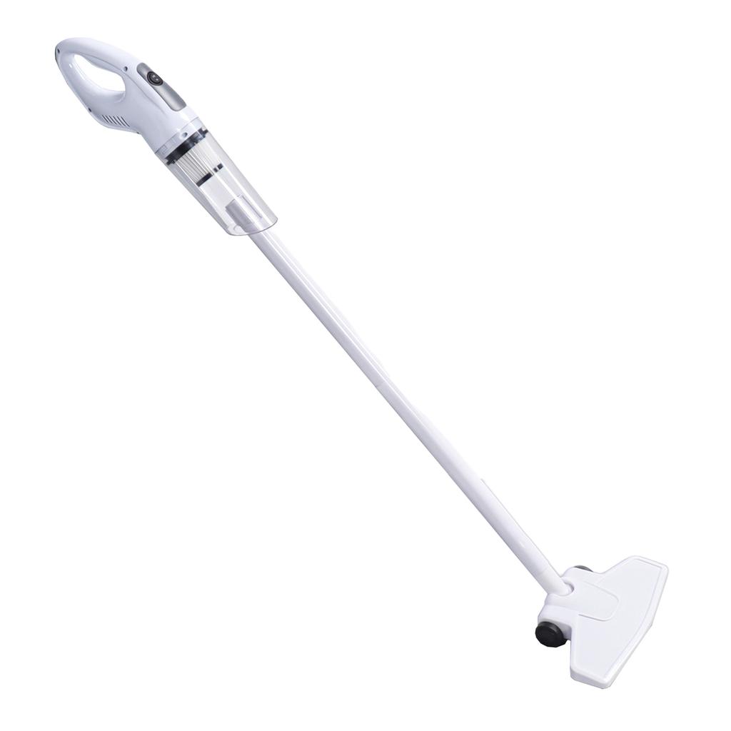 Handheld Vacuum Cleaner Portable Cordless Rechargeable Mini Hand Vacuum for Car Home