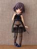 Phat Company Кукла Пардол Бэби Нуар Фигурка Красной Шапочки