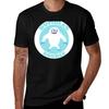 Bumbles Bounce T-shirt T Shirt Personalised Anime T Shirts For Man Anime Tshirt T-shirt