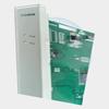 ZTE ZXJ10B Коммутатор (МППП) Коммуникационная доска