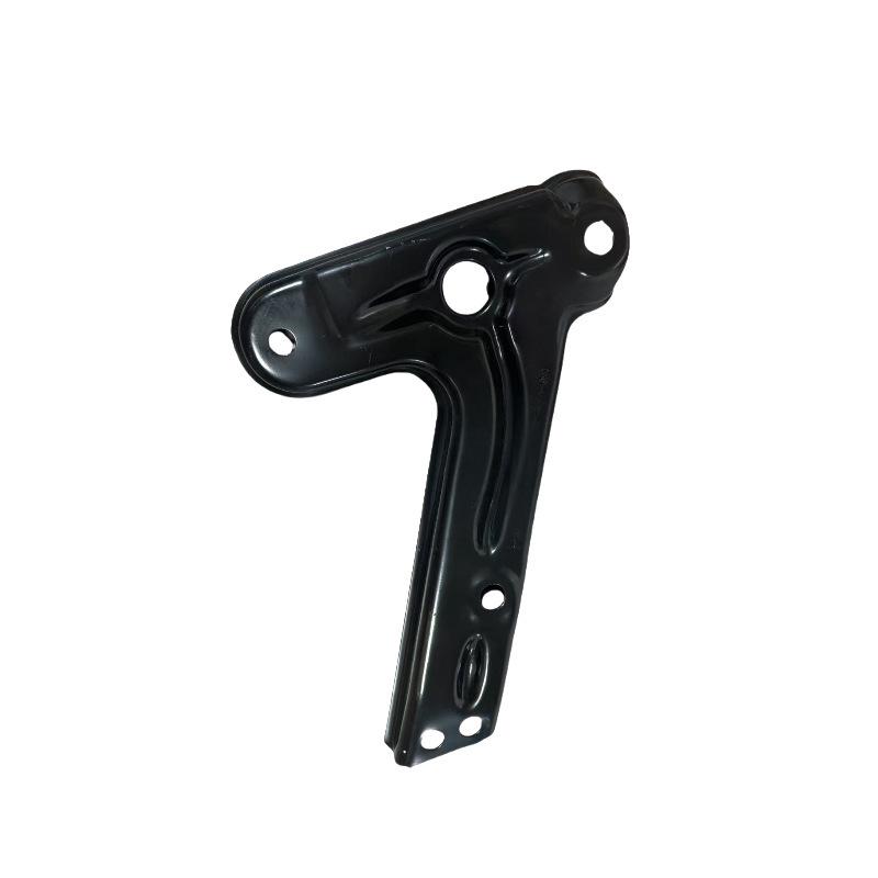 Подходит для Dodge Nitro/Durango 2011-2025 Передний кронштейн оси #52124642AB/#52124643AB