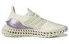 Женские Adidas Fwd Ultra 4D 'White Linen Green' GX6634