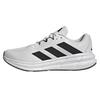 Adidas Questar 3 беговые кроссовки