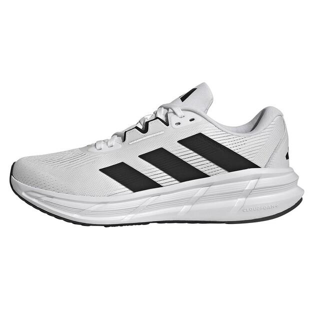 Adidas Questar 3 беговые кроссовки