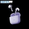 Edifier Lolli Air True Wireless Bluetooth-наушники