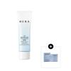UV Защита Мульти-Защита Свежий SPF50+PA4+ 50мл