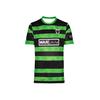 AFC Wimbledon 25-26 season home and away football shirt, 3D printed comfort version suitable for adults t-shirt