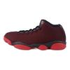 Jordan Horizon Low Черный Gym Red 845098-001