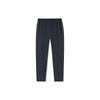 Running Series Woven Quick-Dry Breathable Sports Pants Women Pants Black 962325503-1