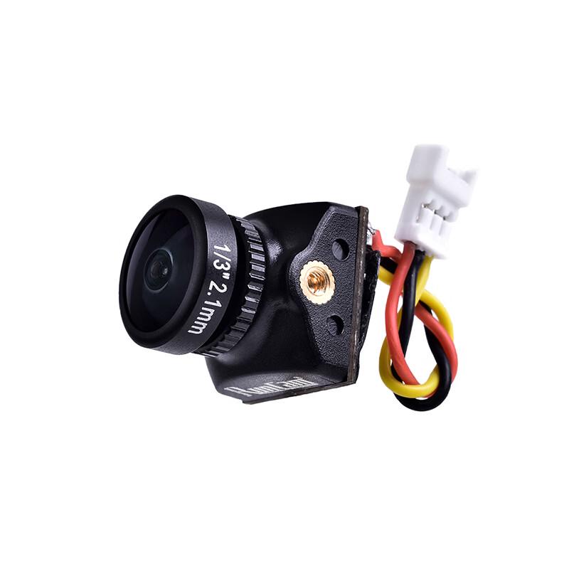 RunCam Nano Series FPV Camera