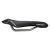 Велосипедное седло Ergon SR Front Tri-Men