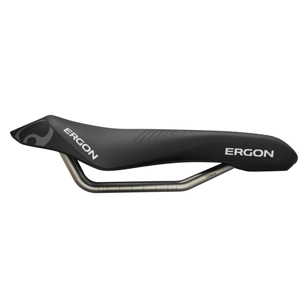 Велосипедное седло Ergon SR Front Tri-Men