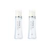 FANCL Moist Refine Lotion I Refreshing 30mL X 2