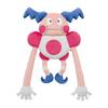 POKEMON Центр Оригинал Обнимаю тебя! Мягкая игрушка Барриард