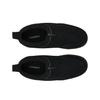 Nike Мужские кроссовки ACG Izy Black Limestone FV4317-002