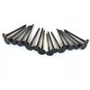 22211-2B400 22212-2B000 Комплект из 16 шт. впускных и выпускных клапанов для Hyundai Elantra Accent Veloster Для Kia Rio Soul 1.6L