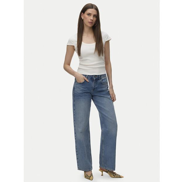 Футболка Vero Moda Chloe