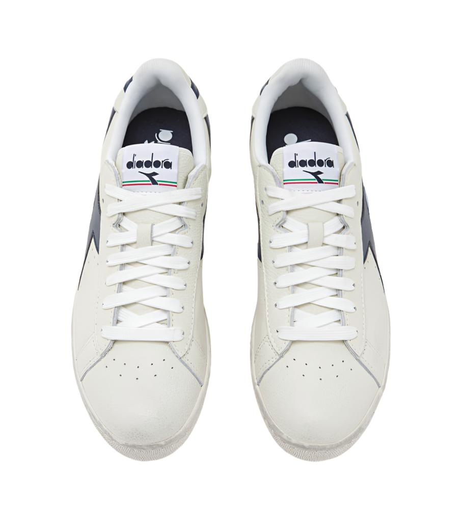 Diadora Игра Низкий Воск