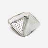 For Trumpchi Gac EMKOO 2023-2024 Exterior Plastic Accessories Sticker Car Fuel Tank Cap Cover