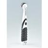 Sonic Scrubber Super Sonic Scrubber Electric Cleaning Brush & Pad Set, High-Speed ??Repeat 8000 RPM
