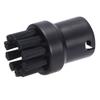 AEE4-Щетки для чистки для Karcher SC1 SC2 SC3 SC4 SC5 SC7 CTK10 Насадки для пароочистителя Запасные части Насадка-распылитель
