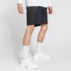 Adidas Casual Shorts Men's Black (Unisex) Casual Shorts O04785